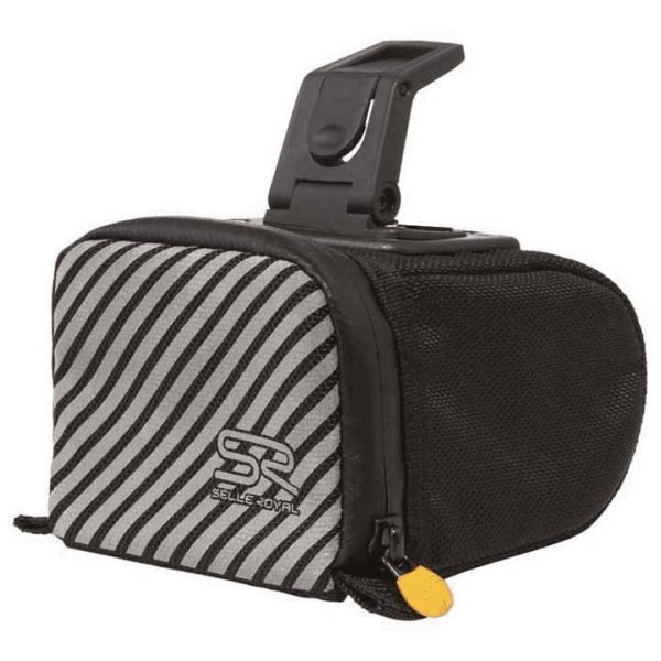 Selle Royal SR Saddle Bag