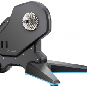 Tacx Flux 2 Smart