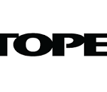 Topeak