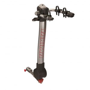 Yakima Ridgeback 2-Bike Hitch Rack