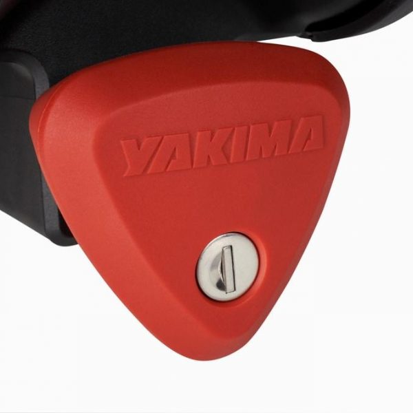 Yakima Ridgeback