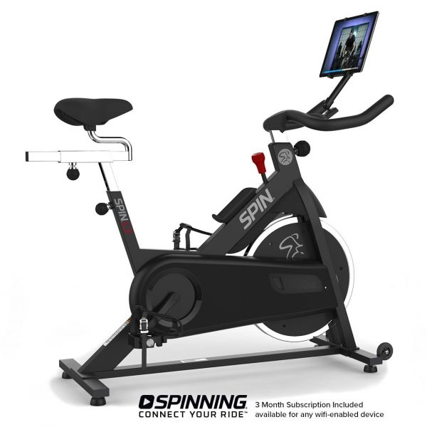 L3 SPIN® Bike