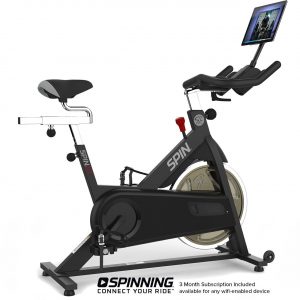 L7 SPIN® Bike