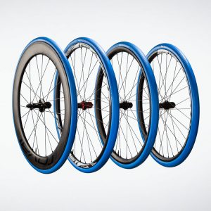 Tacx Trainer Tires