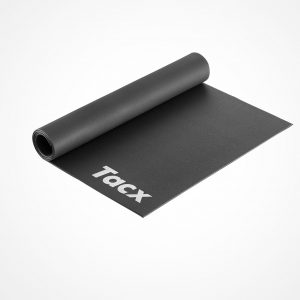 Tacx Rollable Trainer Mat