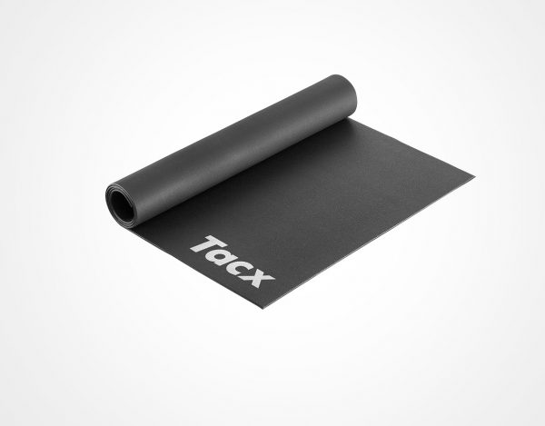 Tacx Rollable Trainer Mat
