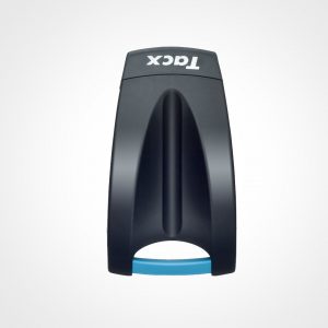 Tacx Skyliner Front Wheel Support