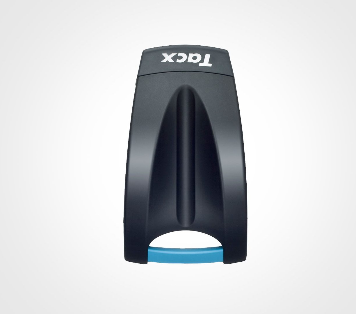 Tacx front wheel stand outlet