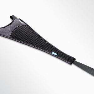 Tacx Sweat Cover