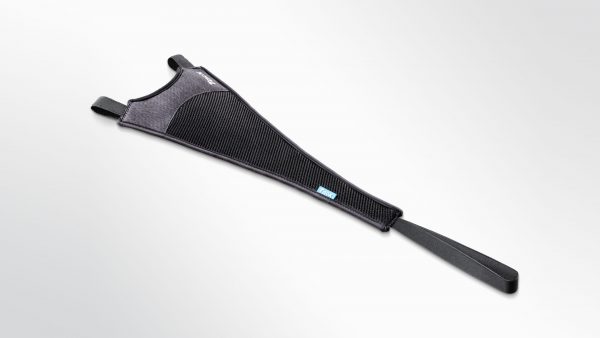 Tacx Sweat Cover