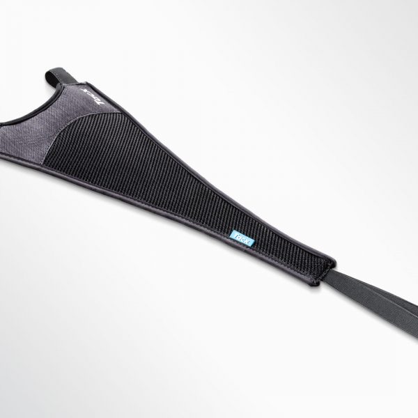 Tacx Sweat Cover