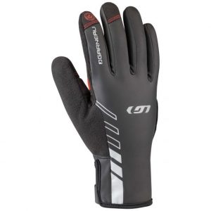 Louis Garneau Rafale 2 Gloves