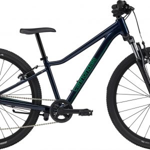 Cannondale-Kids Trail 24 Midnight Blue