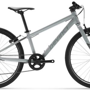 Devinci Azkhaban 24 7S