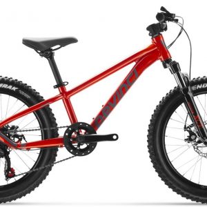 Devinci Ewoc 20 6S
