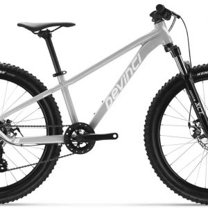 Devinci Ewoc 24 7S