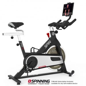 L9 SPIN® Bike