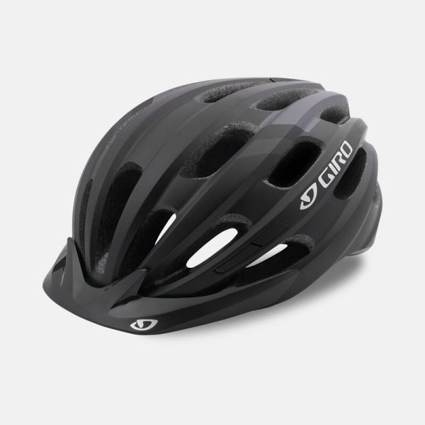 Giro Hale Youth Helmet
