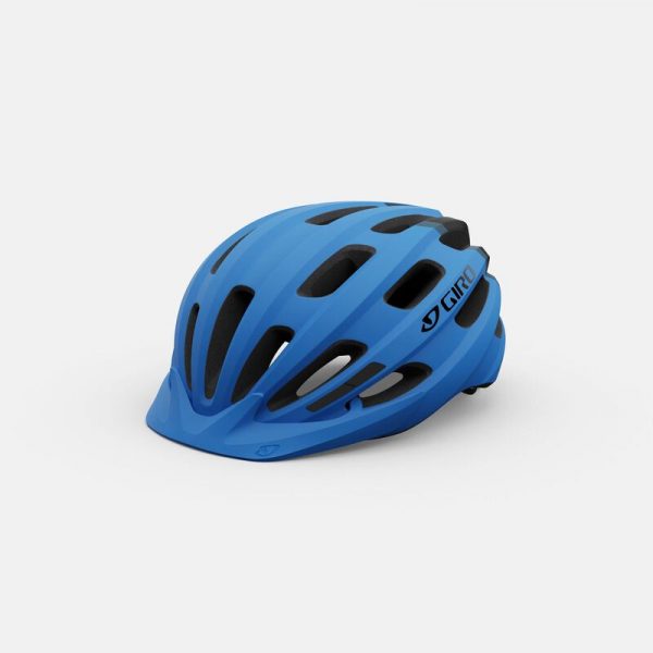 Giro Hale Youth Helmet