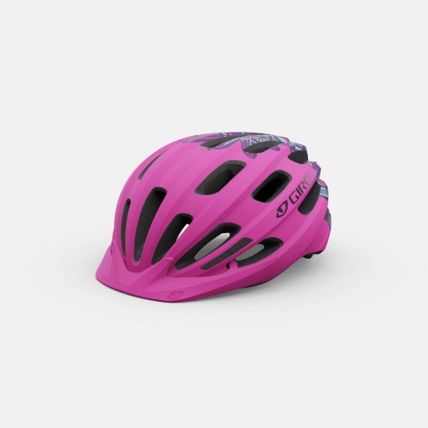 Giro Hale Youth Helmet