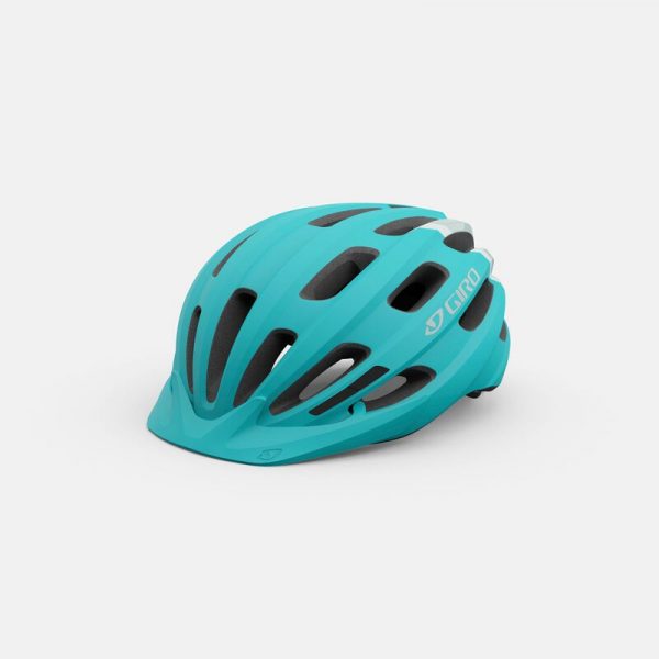 Giro Hale Youth Helmet