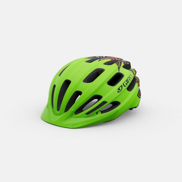 Giro Hale Youth Helmet