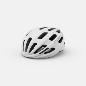 Giro Isode Mips Helmet