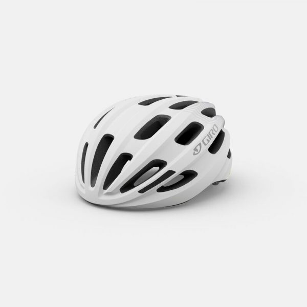 Giro Isode Mips Helmet