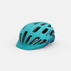 Giro Vasona Helmet