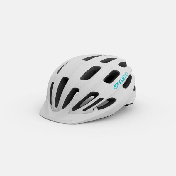 Giro Vasona Helmet