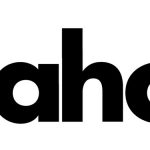 Wahoo Logo