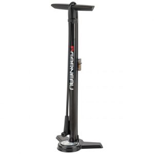 Louis Garneau Air Elite Pump