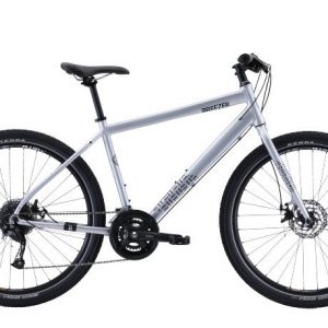 Breezer Midtown 1.5