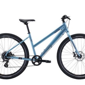 Breezer Midtown 1.7 Step