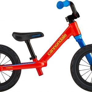 Cannondale Kids Trail Balance Bike