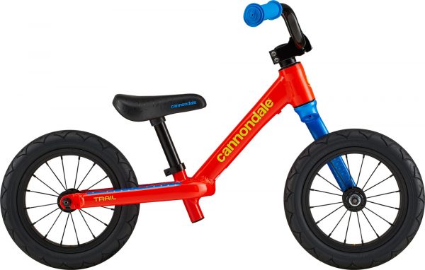 Cannondale Kids Trail Balance Bike