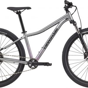 Cannondale Trail 5