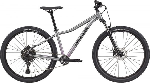 Cannondale Trail 5