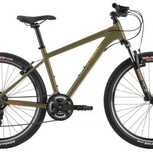 Louis Garneau Trust 26