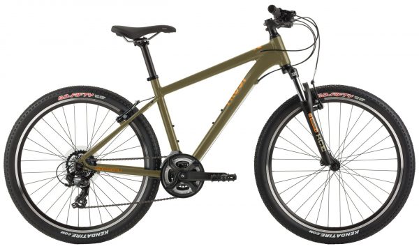 Louis Garneau Trust 26