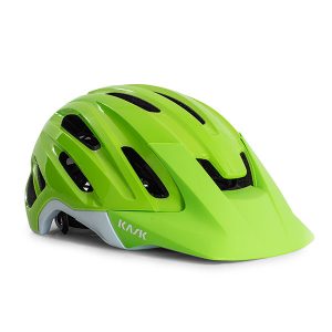 Kask Caipi Helmet