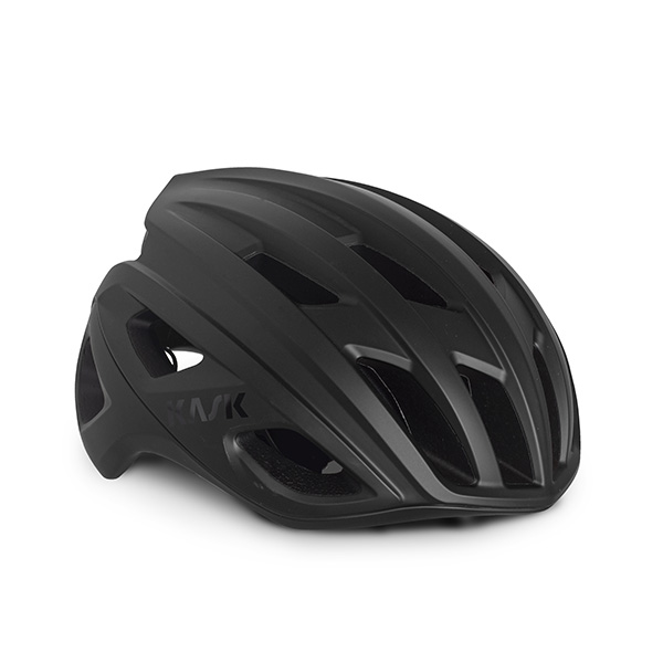 Kask Mojito³ Helmet