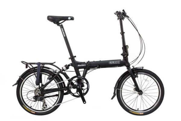 Folding bike price best sale