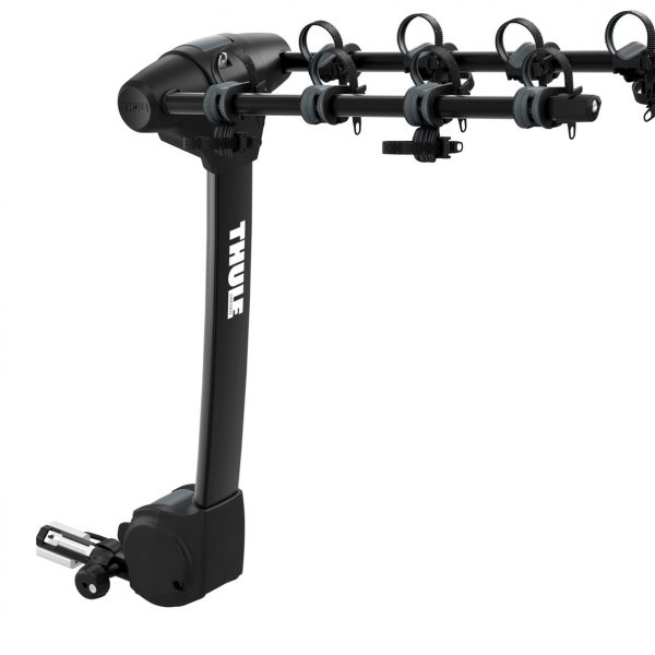 Thule Apex XT 4