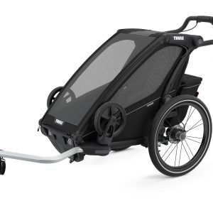 Thule Chariot Sport 1