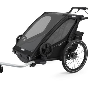 Thule Chariot Sport 2