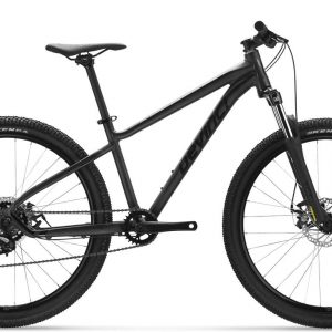 Devinci Ewoc 26'' 7S