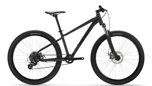 Devinci Ewoc 26'' 7S