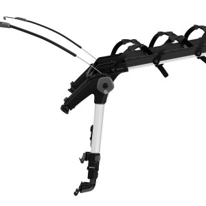 Thule OutWay 3-Bike Trunk Rack