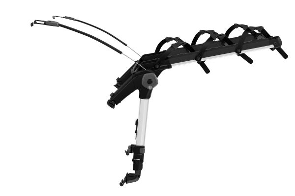 Thule OutWay 3-Bike Trunk Rack